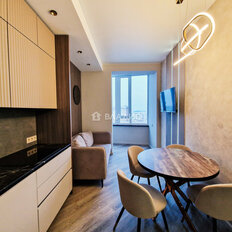 Квартира 60 м², 2-комнатная - изображение 1