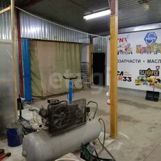 400 м², помещение свободного назначения - изображение 4