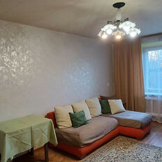 18,5 м², комната - изображение 1