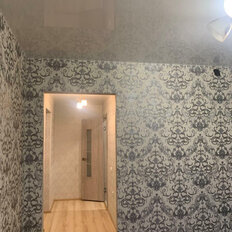 Квартира 48,9 м², 1-комнатная - изображение 4