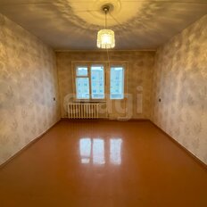 Квартира 28,4 м², 1-комнатная - изображение 1