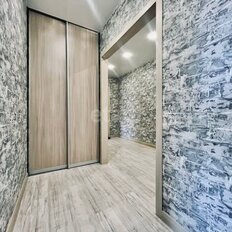 Квартира 71 м², 3-комнатная - изображение 1