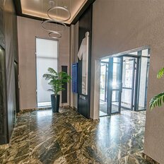 Квартира 64,4 м², 2-комнатная - изображение 1