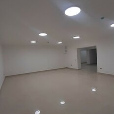 90 м², помещение свободного назначения - изображение 3