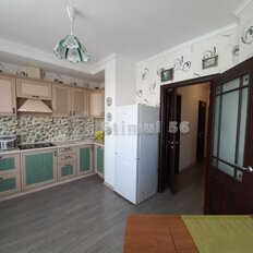 Квартира 65 м², 2-комнатная - изображение 3