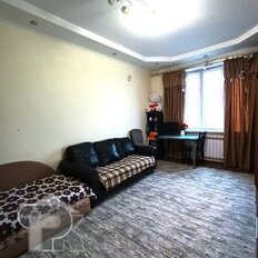 Квартира 65 м², 2-комнатная - изображение 2