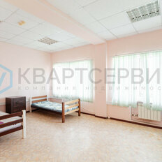 480 м², помещение свободного назначения - изображение 5