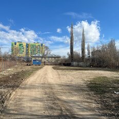 18,7 сотки, готовый бизнес - изображение 3