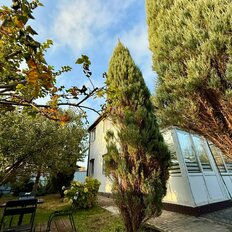 дом + 4 сотки, участок - изображение 3