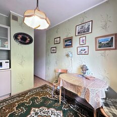 Квартира 38 м², 1-комнатная - изображение 2