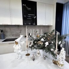 Квартира 50 м², 2-комнатная - изображение 1