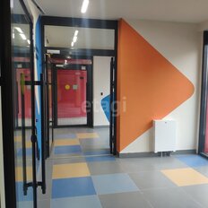 Квартира 58,2 м², 2-комнатная - изображение 4