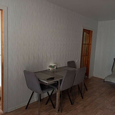Квартира 74 м², 4-комнатная - изображение 1