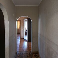 Квартира 60,1 м², 4-комнатная - изображение 2