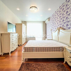 Квартира 97,5 м², 2-комнатная - изображение 2