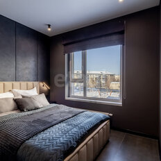 Квартира 28,4 м², 1-комнатная - изображение 2