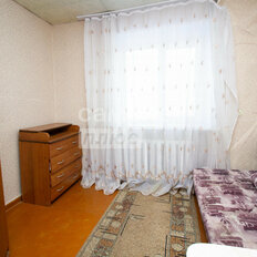 Квартира 12,7 м², студия - изображение 1