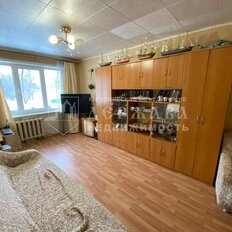 Квартира 43,3 м², 2-комнатная - изображение 4