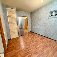 Квартира 70 м², 3-комнатная - изображение 3
