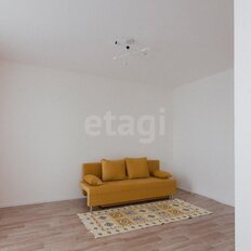 Квартира 53,2 м², 2-комнатная - изображение 5