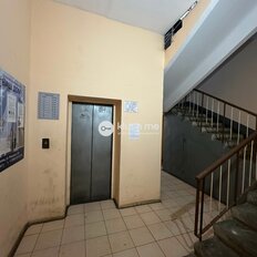 Квартира 112,8 м², 4-комнатная - изображение 5