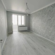 Квартира 80 м², 2-комнатная - изображение 3