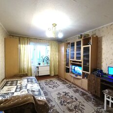 Квартира 51,1 м², 2-комнатная - изображение 1