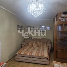 Квартира 43 м², 2-комнатная - изображение 3