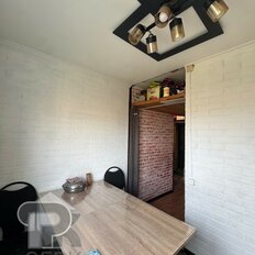 Квартира 48 м², 2-комнатная - изображение 5