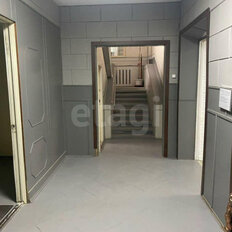 635,4 м², помещение свободного назначения - изображение 3