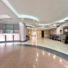 18,5 м², офис - изображение 1