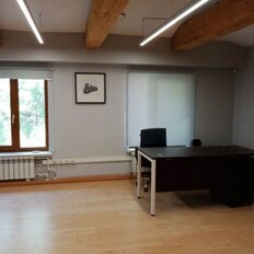 145 м², офис - изображение 3