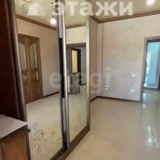 дом + 13 соток, участок - изображение 1