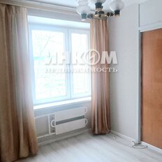 Квартира 37,8 м², 2-комнатная - изображение 2