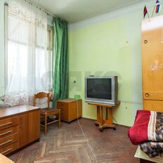 Квартира 46,8 м², 2-комнатная - изображение 4