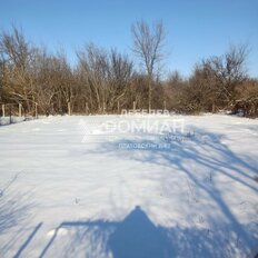 6 соток, участок коммерческого назначения - изображение 2