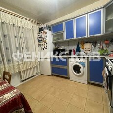 Квартира 65 м², 2-комнатная - изображение 3