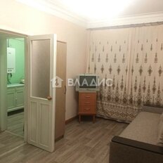 Квартира 38,3 м², 2-комнатная - изображение 1