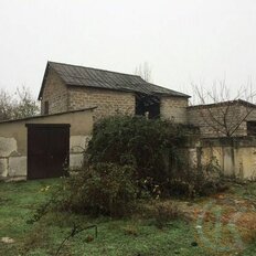 160 м², склад - изображение 3