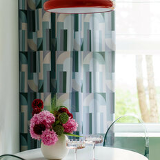 Квартира 33,2 м², 1-комнатная - изображение 3