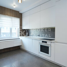 Квартира 90 м², 3-комнатная - изображение 1
