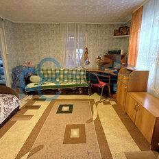 дом + 6,8 сотки, участок - изображение 4