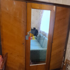 Квартира 31,2 м², 1-комнатная - изображение 4