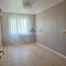 Квартира 65,5 м², 3-комнатная - изображение 5