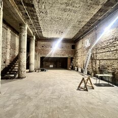 285 м², торговое помещение - изображение 4
