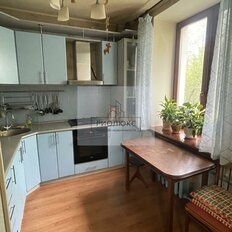 Квартира 53,9 м², 2-комнатная - изображение 4