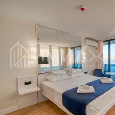 Квартира 90 м², 2-комнатная - изображение 1