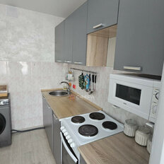 Квартира 71 м², 4-комнатная - изображение 2