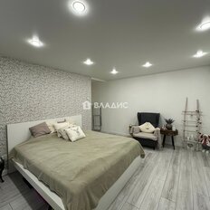 Квартира 46 м², 2-комнатная - изображение 5
