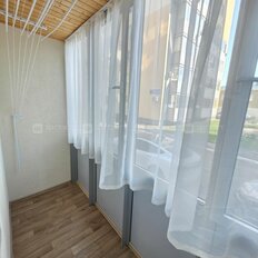 Квартира 106 м², 3-комнатная - изображение 4